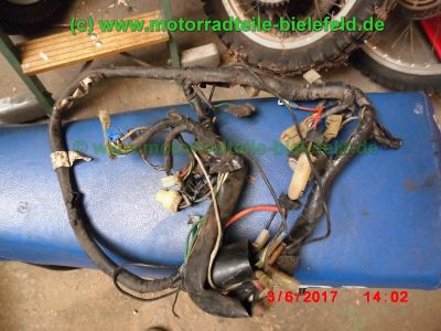 Honda_XL250R_MD11_Teile_Ersatzteile_parts_spares_spare-parts_ricambi_repuestos_wie_XL350R_ND03_XL600R_PD03-151.jpg