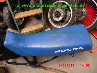 Honda_XL250R_MD11_Teile_Ersatzteile_parts_spares_spare-parts_ricambi_repuestos_wie_XL350R_ND03_XL600R_PD03-152.jpg