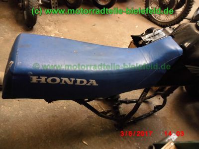 Honda_XL250R_MD11_Teile_Ersatzteile_parts_spares_spare-parts_ricambi_repuestos_wie_XL350R_ND03_XL600R_PD03-154.jpg