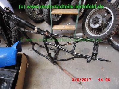 Honda_XL250R_MD11_Teile_Ersatzteile_parts_spares_spare-parts_ricambi_repuestos_wie_XL350R_ND03_XL600R_PD03-162.jpg