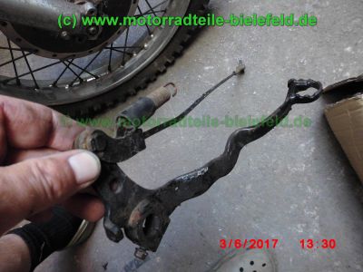 Honda_XL250R_MD11_Teile_Ersatzteile_parts_spares_spare-parts_ricambi_repuestos_wie_XL350R_ND03_XL600R_PD03-17.jpg