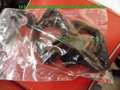 Honda_XL250R_MD11_Teile_Ersatzteile_parts_spares_spare-parts_ricambi_repuestos_wie_XL350R_ND03_XL600R_PD03-19.jpg