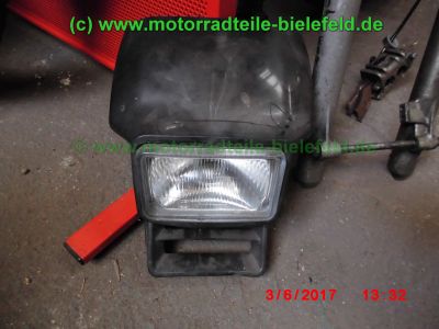 Honda_XL250R_MD11_Teile_Ersatzteile_parts_spares_spare-parts_ricambi_repuestos_wie_XL350R_ND03_XL600R_PD03-26.jpg