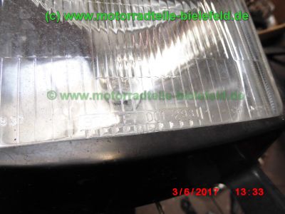 Honda_XL250R_MD11_Teile_Ersatzteile_parts_spares_spare-parts_ricambi_repuestos_wie_XL350R_ND03_XL600R_PD03-31.jpg