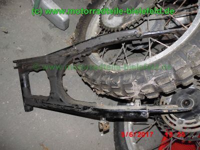 Honda_XL250R_MD11_Teile_Ersatzteile_parts_spares_spare-parts_ricambi_repuestos_wie_XL350R_ND03_XL600R_PD03-38.jpg