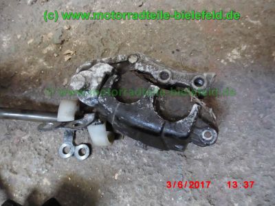 Honda_XL250R_MD11_Teile_Ersatzteile_parts_spares_spare-parts_ricambi_repuestos_wie_XL350R_ND03_XL600R_PD03-48.jpg