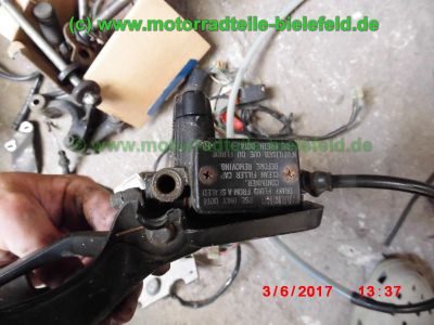 Honda_XL250R_MD11_Teile_Ersatzteile_parts_spares_spare-parts_ricambi_repuestos_wie_XL350R_ND03_XL600R_PD03-51.jpg