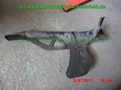 Honda_XL250R_MD11_Teile_Ersatzteile_parts_spares_spare-parts_ricambi_repuestos_wie_XL350R_ND03_XL600R_PD03-58.jpg