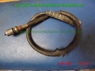 Honda_XL250R_MD11_Teile_Ersatzteile_parts_spares_spare-parts_ricambi_repuestos_wie_XL350R_ND03_XL600R_PD03-86.jpg