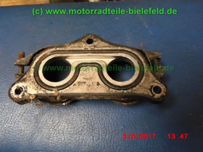 Honda_XL250R_MD11_Teile_Ersatzteile_parts_spares_spare-parts_ricambi_repuestos_wie_XL350R_ND03_XL600R_PD03-91.jpg