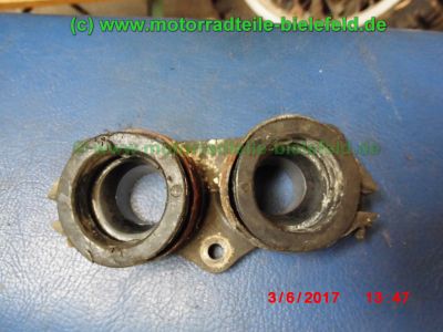 Honda_XL250R_MD11_Teile_Ersatzteile_parts_spares_spare-parts_ricambi_repuestos_wie_XL350R_ND03_XL600R_PD03-93.jpg