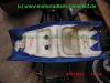 Honda_XL250R_MD11_Teile_Ersatzteile_parts_spares_spare-parts_ricambi_repuestos_wie_XL350R_ND03_XL600R_PD03-156.jpg