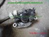 Honda_XL250R_MD11_Teile_Ersatzteile_parts_spares_spare-parts_ricambi_repuestos_wie_XL350R_ND03_XL600R_PD03-46.jpg