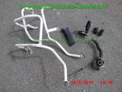 Honda_XL600V_Transalp_PD06_Sturzbuegel_crash-bars_Teile_Ersatzteile_parts_spares_spare-parts_ricambi_repuestos_wie_PD10-1.jpg