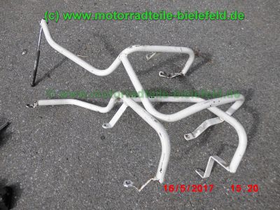 Honda_XL600V_Transalp_PD06_Sturzbuegel_crash-bars_Teile_Ersatzteile_parts_spares_spare-parts_ricambi_repuestos_wie_PD10-13.jpg