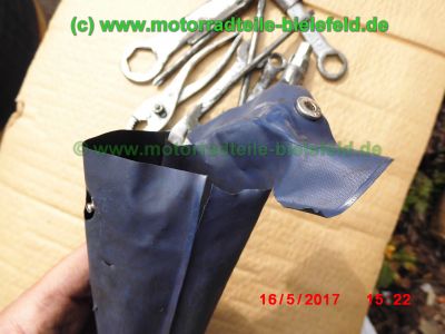 Honda_XL600V_Transalp_PD06_Sturzbuegel_crash-bars_Teile_Ersatzteile_parts_spares_spare-parts_ricambi_repuestos_wie_PD10-19.jpg