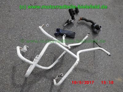 Honda_XL600V_Transalp_PD06_Sturzbuegel_crash-bars_Teile_Ersatzteile_parts_spares_spare-parts_ricambi_repuestos_wie_PD10-2.jpg