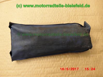 Honda_XL600V_Transalp_PD06_Sturzbuegel_crash-bars_Teile_Ersatzteile_parts_spares_spare-parts_ricambi_repuestos_wie_PD10-22.jpg