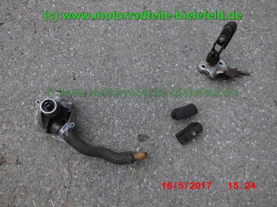 Honda_XL600V_Transalp_PD06_Sturzbuegel_crash-bars_Teile_Ersatzteile_parts_spares_spare-parts_ricambi_repuestos_wie_PD10-23.jpg