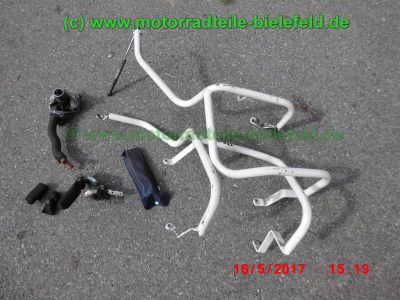 Honda_XL600V_Transalp_PD06_Sturzbuegel_crash-bars_Teile_Ersatzteile_parts_spares_spare-parts_ricambi_repuestos_wie_PD10-4.jpg