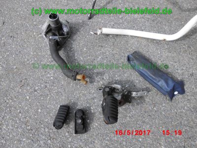 Honda_XL600V_Transalp_PD06_Sturzbuegel_crash-bars_Teile_Ersatzteile_parts_spares_spare-parts_ricambi_repuestos_wie_PD10-5.jpg