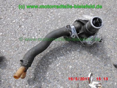 Honda_XL600V_Transalp_PD06_Sturzbuegel_crash-bars_Teile_Ersatzteile_parts_spares_spare-parts_ricambi_repuestos_wie_PD10-6.jpg