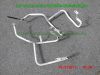 Honda_XL600V_Transalp_PD06_Sturzbuegel_crash-bars_Teile_Ersatzteile_parts_spares_spare-parts_ricambi_repuestos_wie_PD10-15.jpg