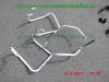 Honda_XL600V_Transalp_PD06_Sturzbuegel_crash-bars_Teile_Ersatzteile_parts_spares_spare-parts_ricambi_repuestos_wie_PD10-16.jpg