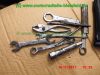 Honda_XL600V_Transalp_PD06_Sturzbuegel_crash-bars_Teile_Ersatzteile_parts_spares_spare-parts_ricambi_repuestos_wie_PD10-20.jpg