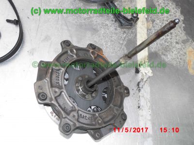 BMW_R1100S_4V-Boxer_R2S_–_Getriebe_Kupplung_Anlasser_Lichtmaschine_Teile_Ersatzteile_parts_spares_spare-parts_ricambi_repuestos_wie_BMW_R_850_1100_1150_R_RT_GS-17.jpg