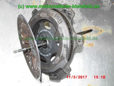 BMW_R1100S_4V-Boxer_R2S_–_Getriebe_Kupplung_Anlasser_Lichtmaschine_Teile_Ersatzteile_parts_spares_spare-parts_ricambi_repuestos_wie_BMW_R_850_1100_1150_R_RT_GS-18.jpg