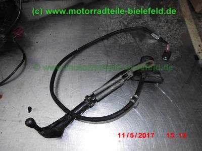 BMW_R1100S_4V-Boxer_R2S_–_Getriebe_Kupplung_Anlasser_Lichtmaschine_Teile_Ersatzteile_parts_spares_spare-parts_ricambi_repuestos_wie_BMW_R_850_1100_1150_R_RT_GS-21.jpg