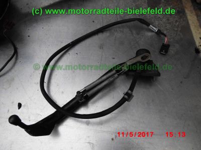 BMW_R1100S_4V-Boxer_R2S_–_Getriebe_Kupplung_Anlasser_Lichtmaschine_Teile_Ersatzteile_parts_spares_spare-parts_ricambi_repuestos_wie_BMW_R_850_1100_1150_R_RT_GS-22.jpg