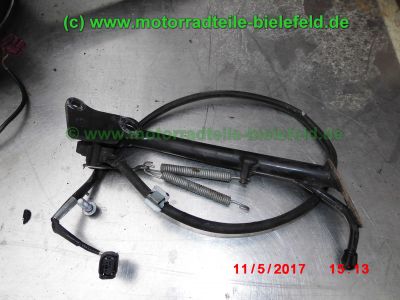 BMW_R1100S_4V-Boxer_R2S_–_Getriebe_Kupplung_Anlasser_Lichtmaschine_Teile_Ersatzteile_parts_spares_spare-parts_ricambi_repuestos_wie_BMW_R_850_1100_1150_R_RT_GS-24.jpg