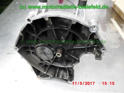 BMW_R1100S_4V-Boxer_R2S_–_Getriebe_Kupplung_Anlasser_Lichtmaschine_Teile_Ersatzteile_parts_spares_spare-parts_ricambi_repuestos_wie_BMW_R_850_1100_1150_R_RT_GS-29.jpg