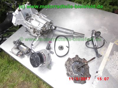BMW_R1100S_4V-Boxer_R2S_–_Getriebe_Kupplung_Anlasser_Lichtmaschine_Teile_Ersatzteile_parts_spares_spare-parts_ricambi_repuestos_wie_BMW_R_850_1100_1150_R_RT_GS-4.jpg