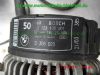 BMW_R1100S_4V-Boxer_R2S_–_Getriebe_Kupplung_Anlasser_Lichtmaschine_Teile_Ersatzteile_parts_spares_spare-parts_ricambi_repuestos_wie_BMW_R_850_1100_1150_R_RT_GS-14.jpg