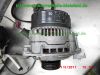 BMW_R1100S_4V-Boxer_R2S_–_Getriebe_Kupplung_Anlasser_Lichtmaschine_Teile_Ersatzteile_parts_spares_spare-parts_ricambi_repuestos_wie_BMW_R_850_1100_1150_R_RT_GS-15.jpg