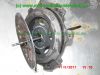 BMW_R1100S_4V-Boxer_R2S_–_Getriebe_Kupplung_Anlasser_Lichtmaschine_Teile_Ersatzteile_parts_spares_spare-parts_ricambi_repuestos_wie_BMW_R_850_1100_1150_R_RT_GS-18.jpg