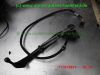 BMW_R1100S_4V-Boxer_R2S_–_Getriebe_Kupplung_Anlasser_Lichtmaschine_Teile_Ersatzteile_parts_spares_spare-parts_ricambi_repuestos_wie_BMW_R_850_1100_1150_R_RT_GS-22.jpg