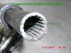 BMW_R1100S_4V-Boxer_R2S_–_Getriebe_Kupplung_Anlasser_Lichtmaschine_Teile_Ersatzteile_parts_spares_spare-parts_ricambi_repuestos_wie_BMW_R_850_1100_1150_R_RT_GS-27.jpg
