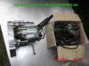 BMW_R1100S_4V-Boxer_R2S_–_Getriebe_Kupplung_Anlasser_Lichtmaschine_Teile_Ersatzteile_parts_spares_spare-parts_ricambi_repuestos_wie_BMW_R_850_1100_1150_R_RT_GS-32.jpg