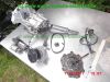 BMW_R1100S_4V-Boxer_R2S_–_Getriebe_Kupplung_Anlasser_Lichtmaschine_Teile_Ersatzteile_parts_spares_spare-parts_ricambi_repuestos_wie_BMW_R_850_1100_1150_R_RT_GS-4.jpg