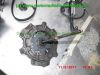 BMW_R1100S_4V-Boxer_R2S_–_Getriebe_Kupplung_Anlasser_Lichtmaschine_Teile_Ersatzteile_parts_spares_spare-parts_ricambi_repuestos_wie_BMW_R_850_1100_1150_R_RT_GS-5.jpg