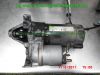BMW_R1100S_4V-Boxer_R2S_–_Getriebe_Kupplung_Anlasser_Lichtmaschine_Teile_Ersatzteile_parts_spares_spare-parts_ricambi_repuestos_wie_BMW_R_850_1100_1150_R_RT_GS-6.jpg