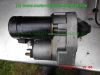 BMW_R1100S_4V-Boxer_R2S_–_Getriebe_Kupplung_Anlasser_Lichtmaschine_Teile_Ersatzteile_parts_spares_spare-parts_ricambi_repuestos_wie_BMW_R_850_1100_1150_R_RT_GS-8.jpg