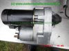 BMW_R1100S_4V-Boxer_R2S_–_Getriebe_Kupplung_Anlasser_Lichtmaschine_Teile_Ersatzteile_parts_spares_spare-parts_ricambi_repuestos_wie_BMW_R_850_1100_1150_R_RT_GS-9.jpg