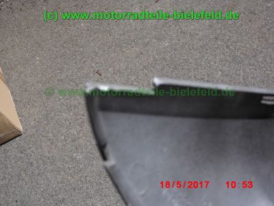 Kymco_Super8_S8_50_125_rot_2008_Roller_Scooter_Teile_Ersatzteile_parts_spares_spare-parts_ricambi_repuestos-114.jpg