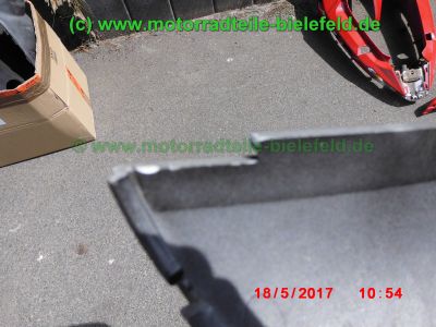 Kymco_Super8_S8_50_125_rot_2008_Roller_Scooter_Teile_Ersatzteile_parts_spares_spare-parts_ricambi_repuestos-115.jpg