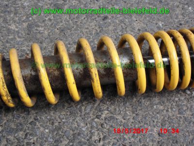 Kymco_Super8_S8_50_125_rot_2008_Roller_Scooter_Teile_Ersatzteile_parts_spares_spare-parts_ricambi_repuestos-18.jpg